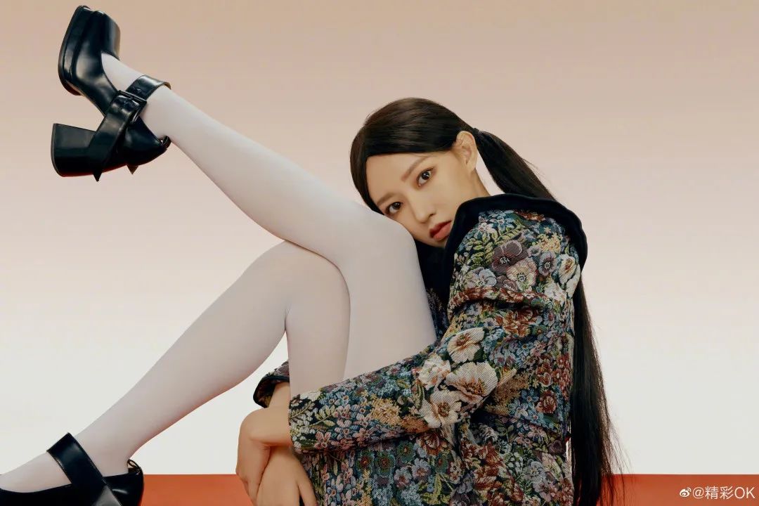 休闲潮流小白鞋皮鞋搭配,秋季牛皮小白鞋舒服百搭又洋气