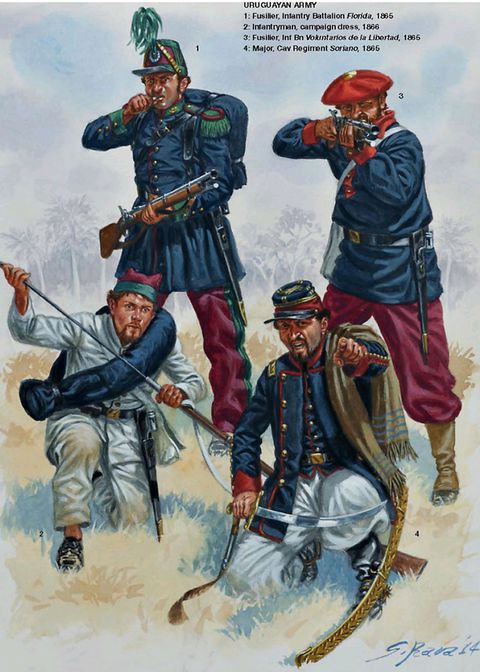 巴拉圭足球赛,巴拉圭能赢吗