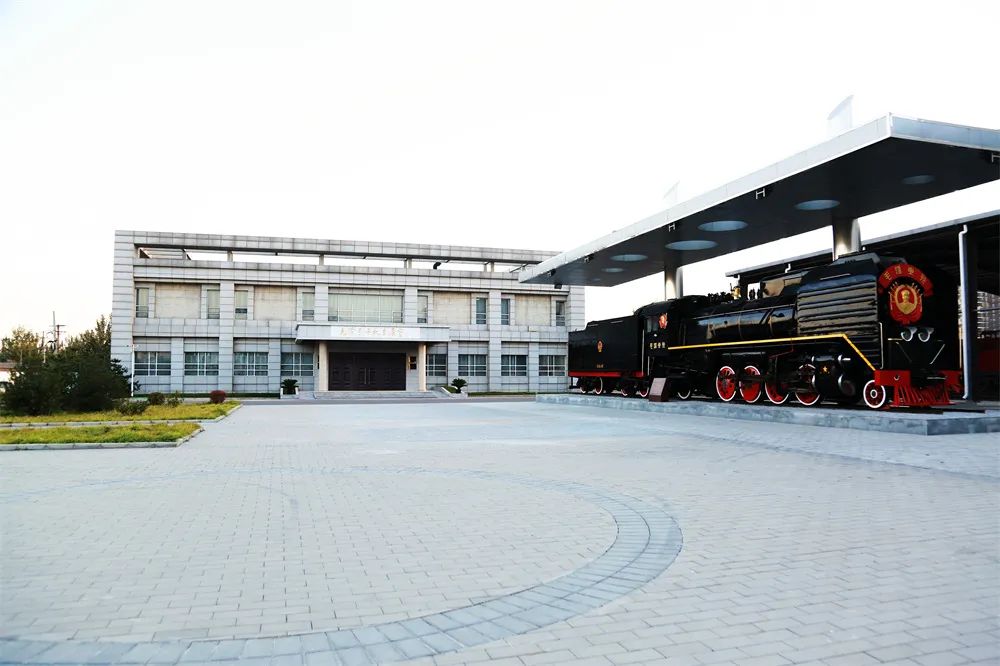 沉浸式体验动车组,体验新动车组