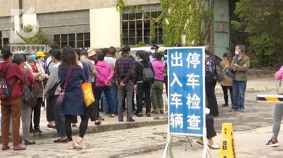 改制企业职工退休后医保怎么补缴,医保断交几个月对退休有影响吗