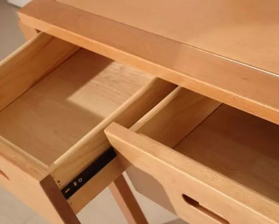 关于柴的来历,几种常用木材的区别