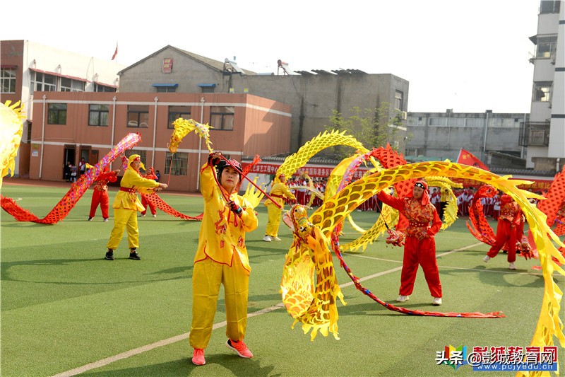 港务区校园足球联赛,徐州港务区足球联赛比赛