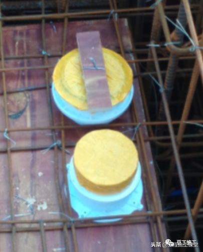 水电施工总结,水电预埋施工全套完整视频