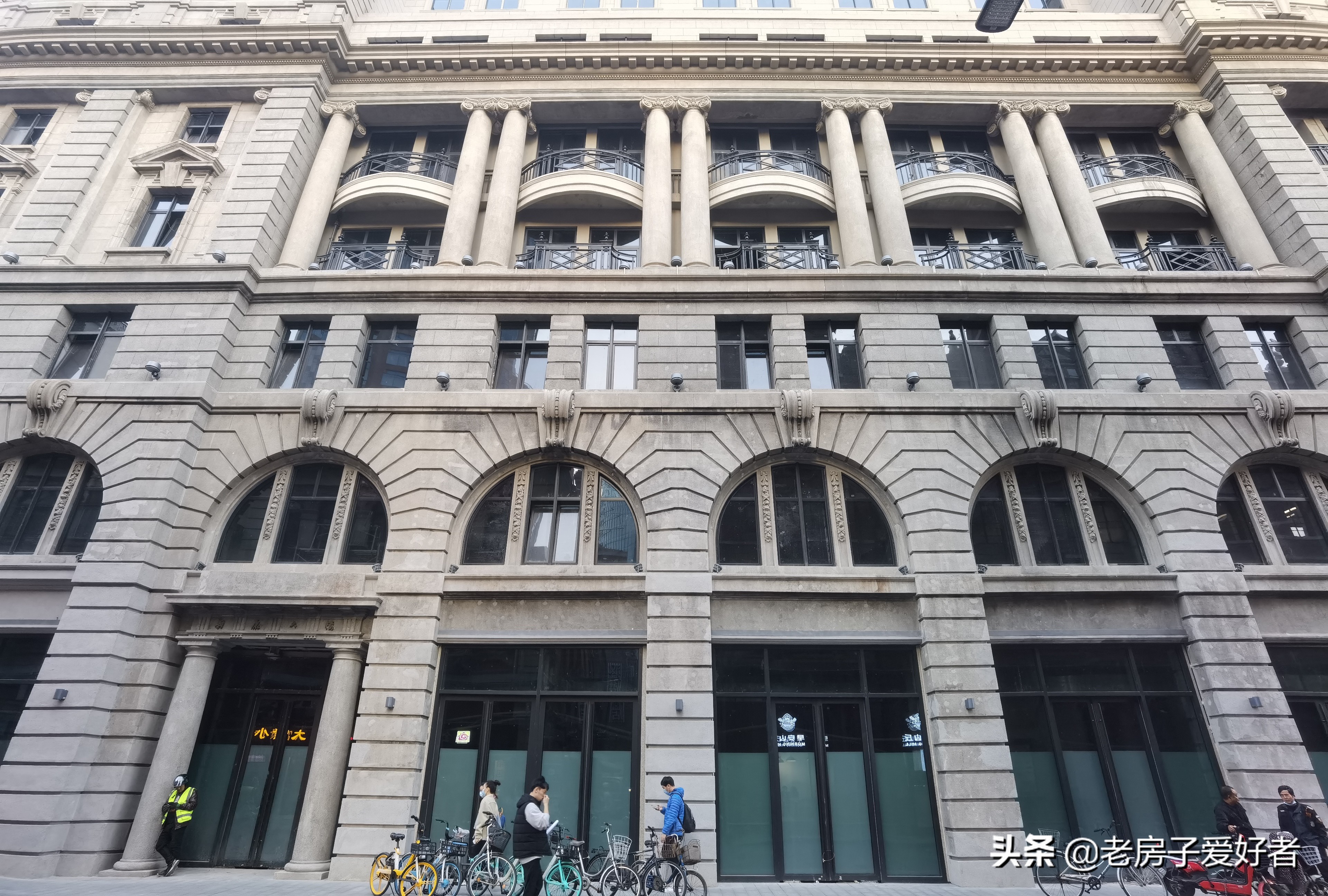 江西省的古迹保护较完整的地方,江西最好的历史文化街区是哪