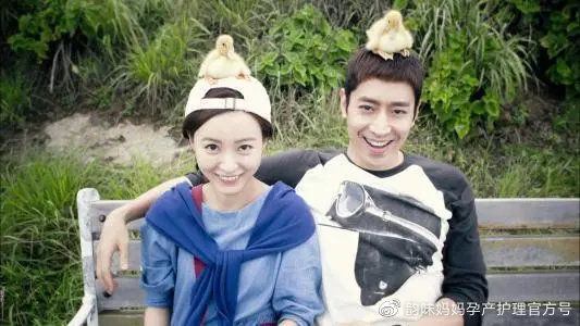 产后多久恢复盆底肌最好,产后骨盆的知识点