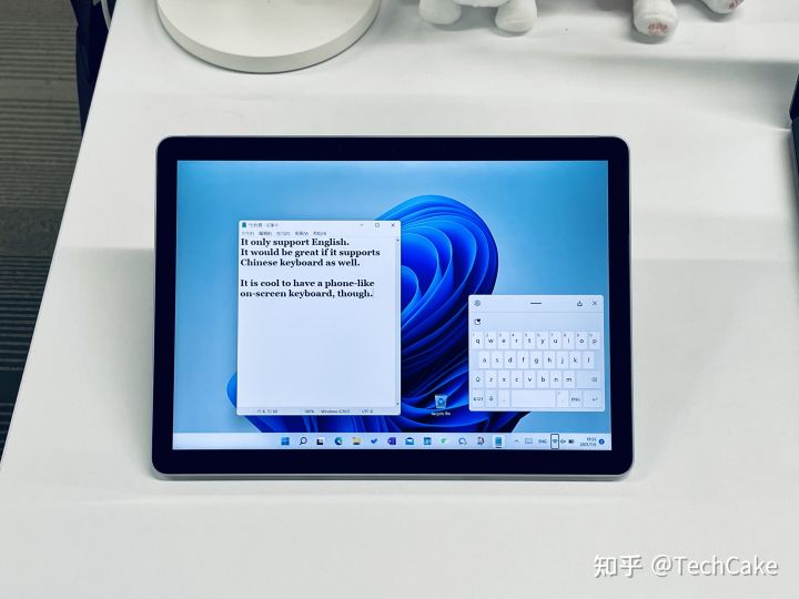windows11为什么要联网才能使用,windows11正式版更新后无法上网