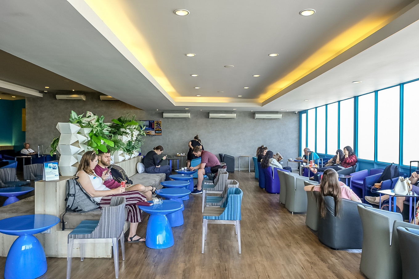 泰国游七天五晚,泰国七天必买吃的