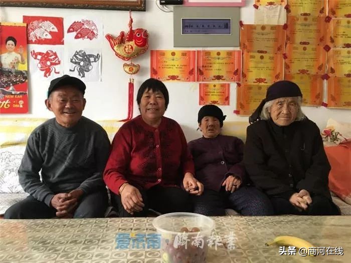 济南商河哪几个镇发展好,济南商河最穷的镇