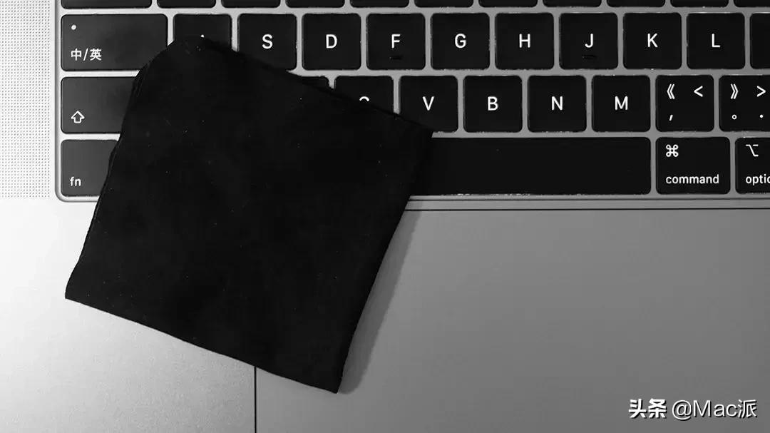 日常清洁脸方法,怎么日常清洁mac键盘