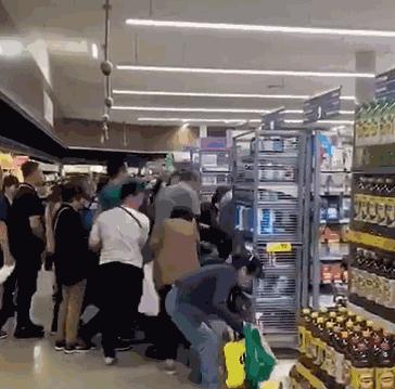 澳洲奶粉近期涨价了吗,2022年澳洲的奶制品是否涨价