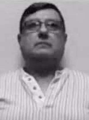 老妇人被性侵后续,69岁老妇被侵害十年后真凶落网