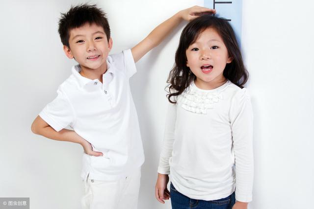 孩子将要停止长高的表现,孩子骨龄长得太快要不要打抑制针