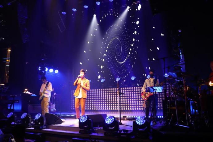 mtlivehouse福永店,mtlivehouse液体工坊