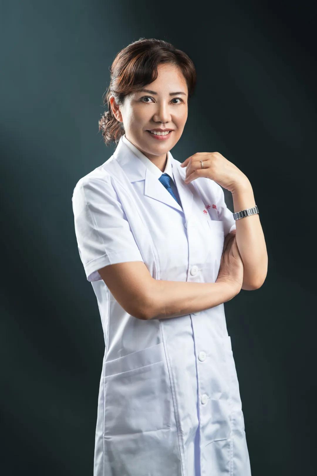 漳州正兴医院爆料,漳州正兴医院