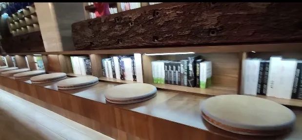 洗浴中心开洗车行,洗浴中心开超市