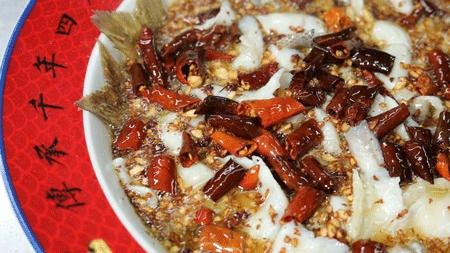 广州杨箕村店铺,广州富人区杨箕村