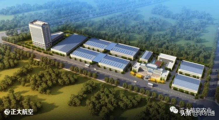 正大植保无人机配件批发市场,正大植保无人机f60