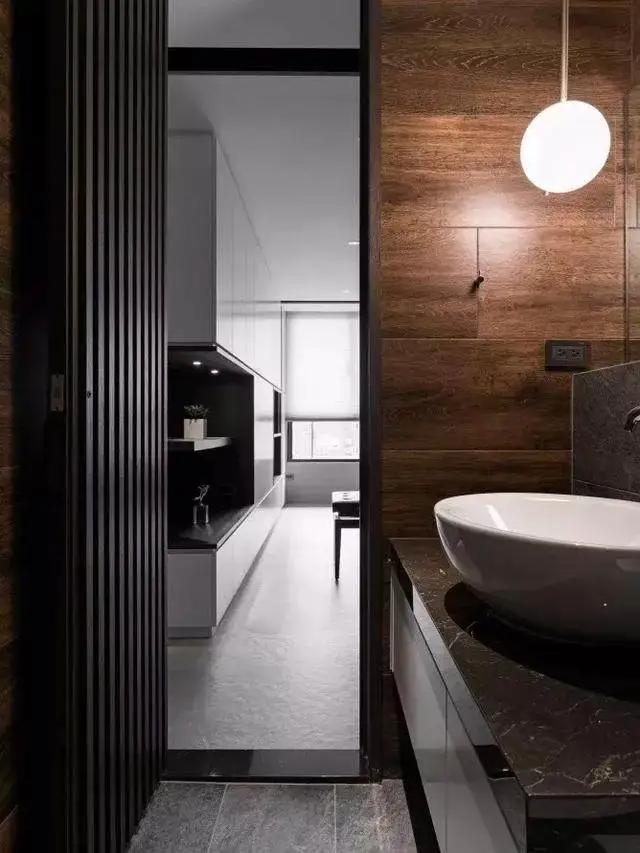 家装什么门槛石好,你家装修有啥要求