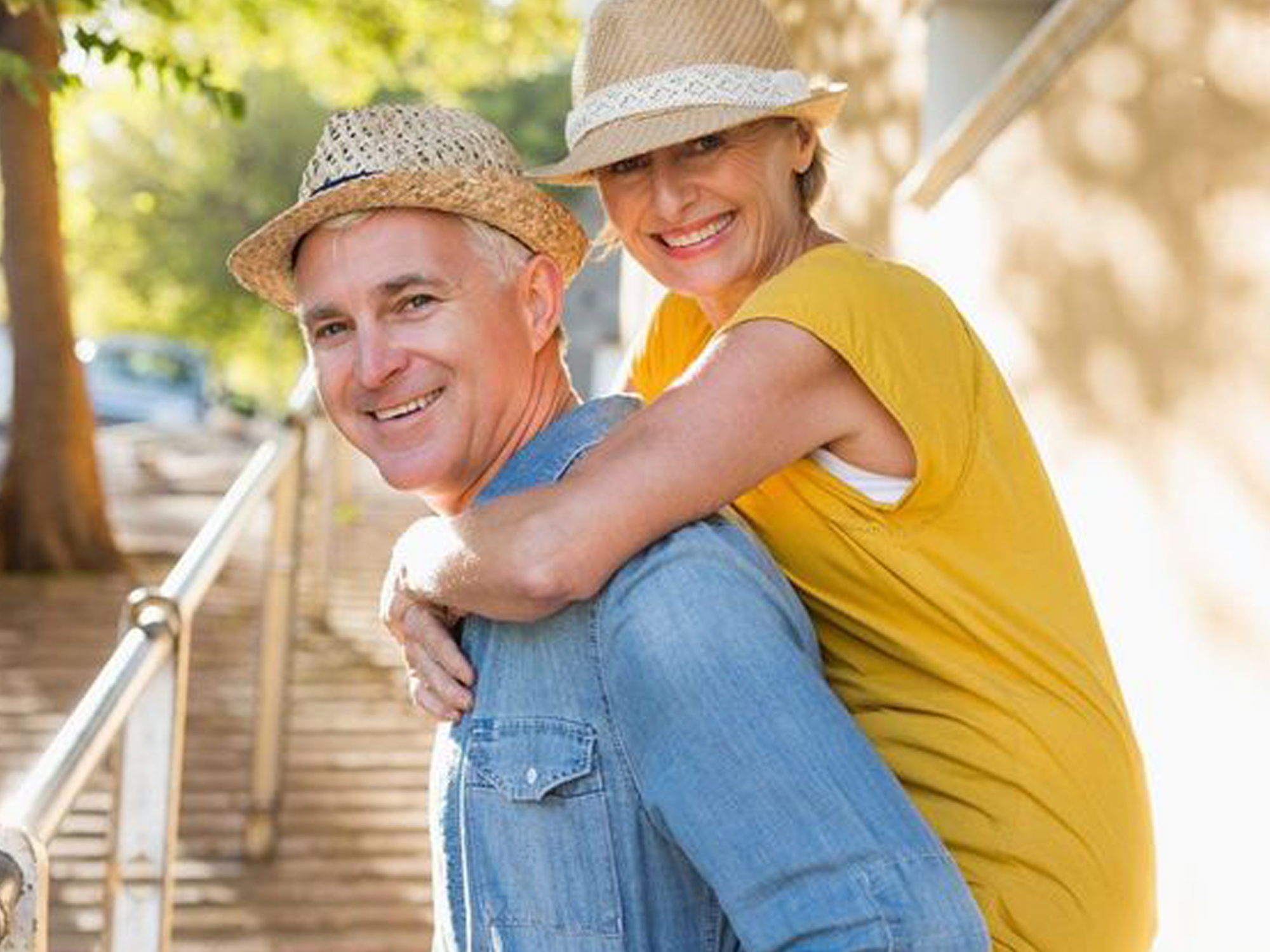 夫妻年龄差距对孩子的影响,夫妻相差几岁对宝宝好