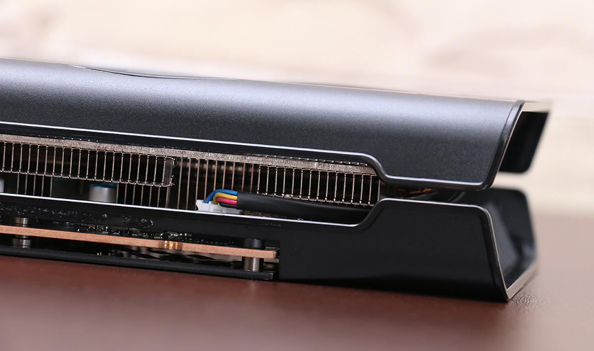 老机箱改造豪华配置,电脑全封闭机箱matx