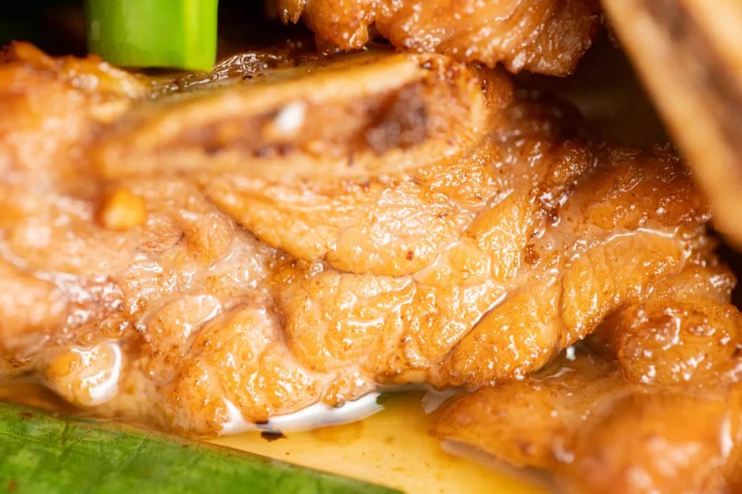 鐢熺倰鎺掗澶栭叆閲屽澶ソ鍚冧簡,鐢熺倰鎺掗杩欐牱鍋氬お妫掍簡瓒婂毤瓒婇