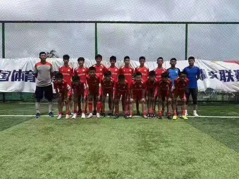 星耀五洲杯广州恒大,星耀五洲杯恒大足校