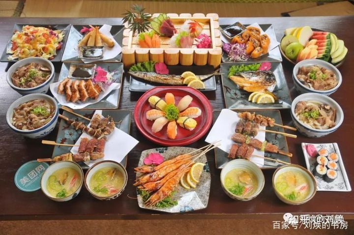 为什么英文中禅叫做“zen”，围棋叫做“go”，茶叫做“tea”？