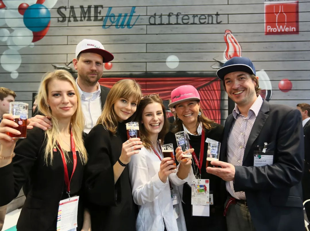 关于红酒的最新资讯,葡萄酒热点视频