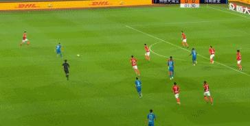 官宣:卡帅已和球队告别!郑智暂代恒大主教练职责