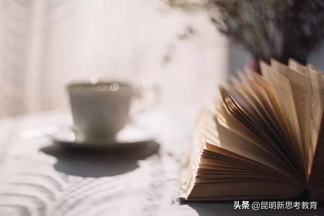 多少古诗词读音都读错了,小学古诗词读错的字有哪些