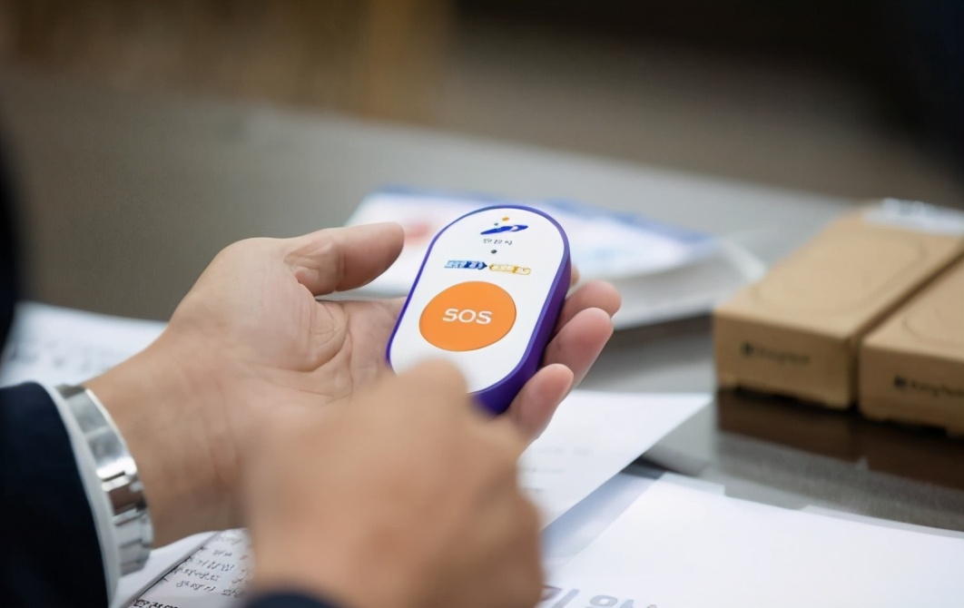 历史上规模最大的屠杀排名,人类历史上最大的一次屠杀