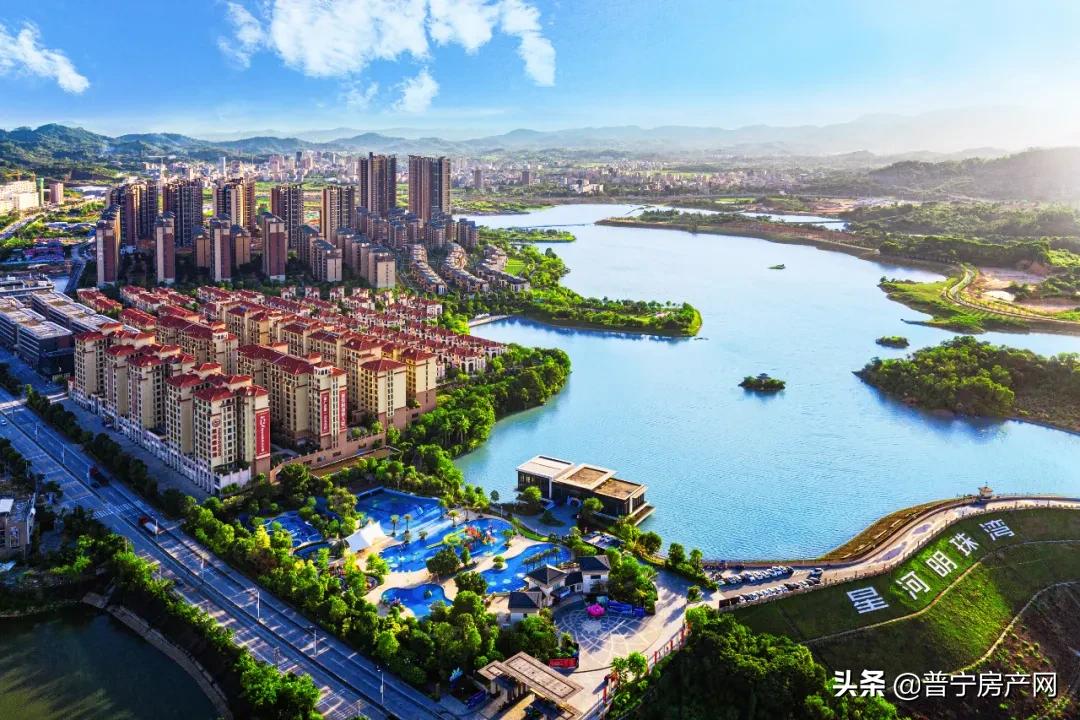 敢闯敢拼的企业,敢闯敢干的创业队伍