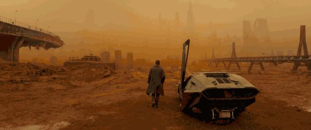 把处女座逼到绝望,把处女座逼疯了