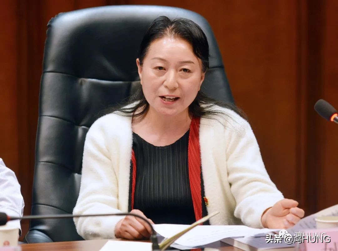 豫剧王秀兰什么时候逝世的,豫剧王秀兰去世