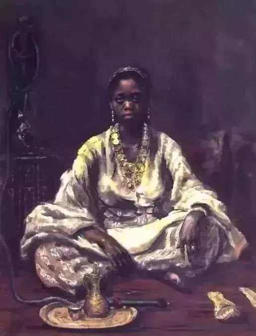 中国画家王子武值钱吗,王子武书画