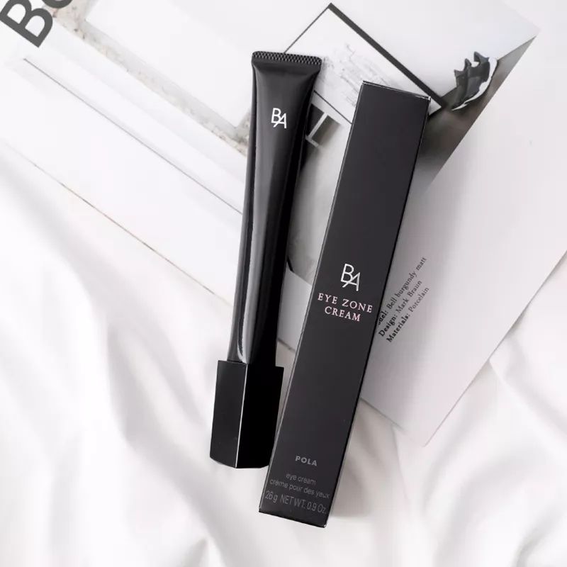 眼霜推荐去细纹黑眼圈25岁以上,适合油皮抗皱淡黑眼圈的眼霜