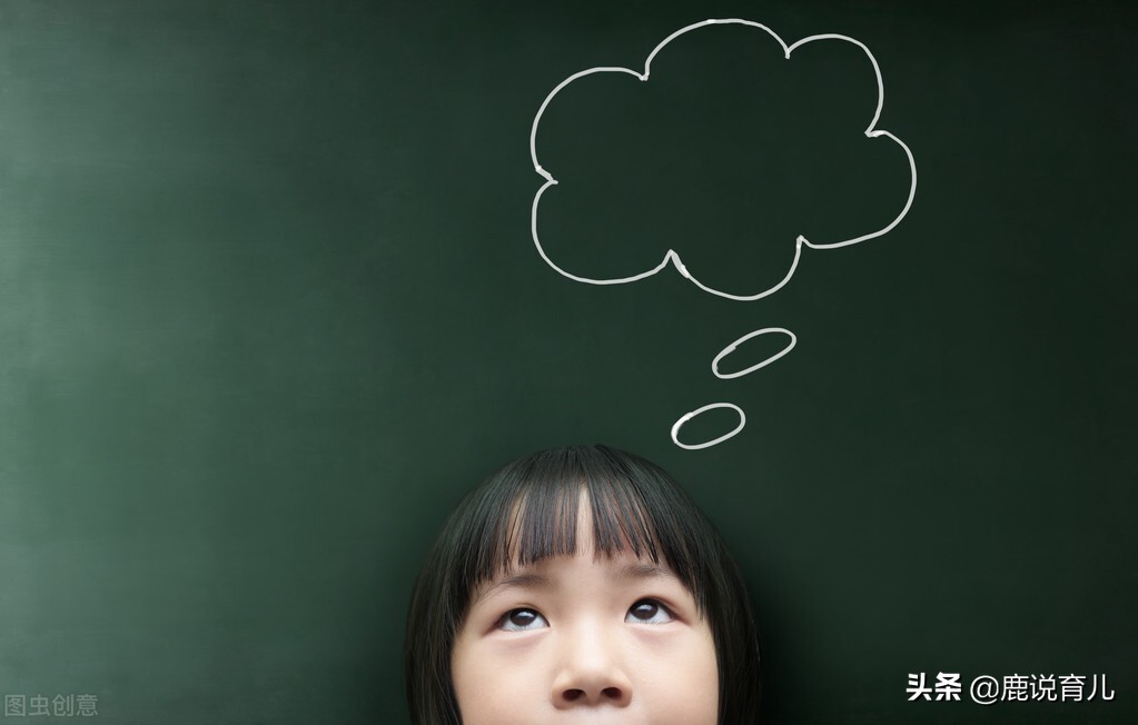 面积单位换算练习题100道,小学四年级土地面积单位换算