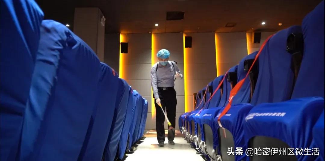 欢欢喜喜过大年电影,欢欢喜喜过大年开开心心看春晚