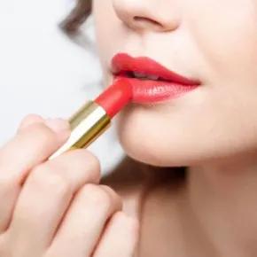 lv包包有哪些经典款式值得入手,lv包包哪些款式值得推荐