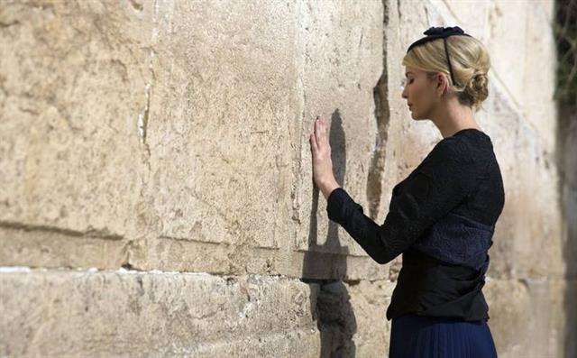 新加坡趣味知识,新加坡文化与民俗