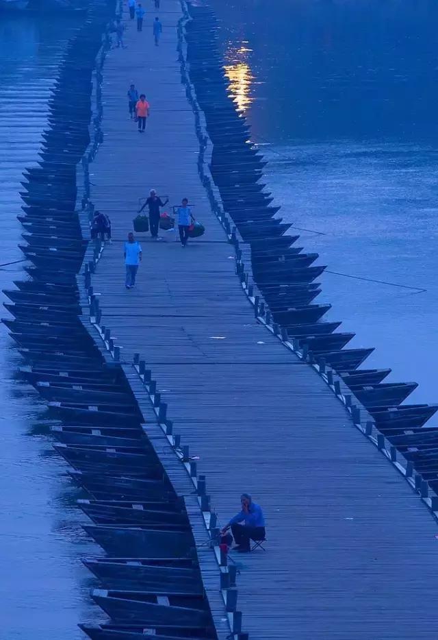 江西客家有哪些地方,江西有哪些地方是客家