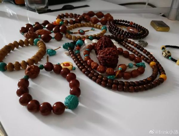 普通人玩不起的三种文玩,绝对不能玩的五种文玩