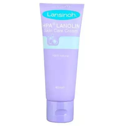 孕期囤货推荐,恭喜您获得一次中奖100万的机会