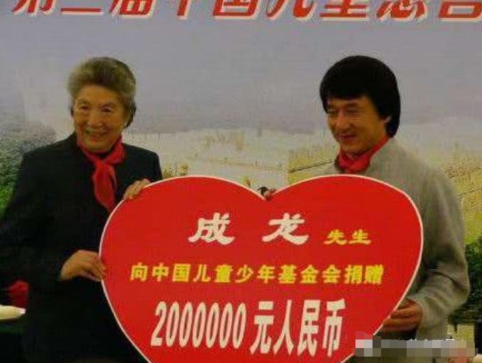 成为国家一级演员条件,成为国家一级演员有多难