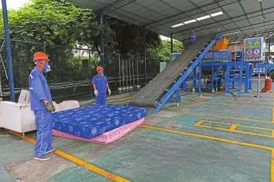 昆山落户新政,最新昆山市政策