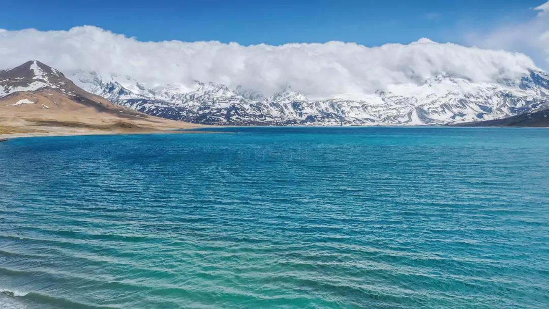 教育专硕教育管理专业,教育学专硕报考教育管理的条件