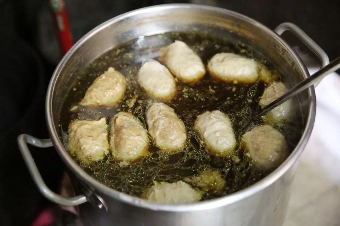 到福建必吃的特色菜有哪些,值得跨省去吃的美食