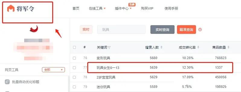 淘宝开店新手要学多久,淘宝新手开店一件代发