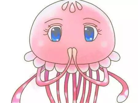 卵泡发育要做b超吗,女孩卵泡发育对照表