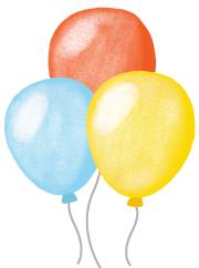 京法巡回讲堂网课,京法巡回讲堂简报